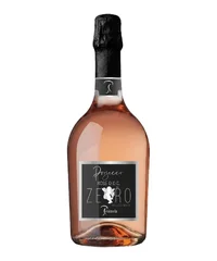 Vino Espumoso Prosseco Rose Doc 750 ml