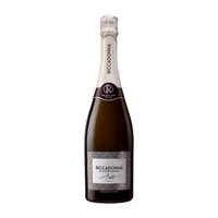 VINO ESPUMOSO RICCADONNA ASTI 750ML