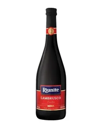 Vino Espumoso Riunite 750 ml