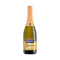 VINO ESPUMOSO RIUNITE 750ML