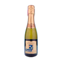 Vino Espumoso Riunite Blanco 200 Ml