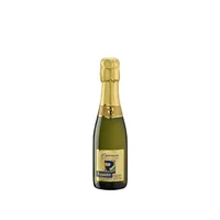 VINO ESPUMOSO RIUNITE ESPUMOSO 200ML