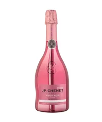 Vino Espumoso Rose JP Chenet Pinot Noir 750 ml