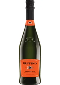 Vino Espumoso Ruffino Prosecco 750 ml (OFERTA EXCLUSIVA EN LÍNEA)