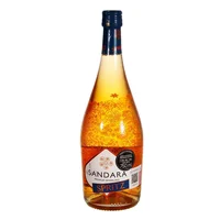 Vino Espumoso Sandara Blanco 750 ml