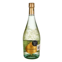 Vino Espumoso Sandara Sauvignon 750 ml