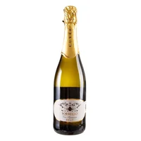 Vino Espumoso Sorbello Brut 750 ml