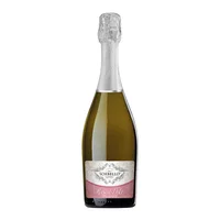 Vino Espumoso Sorbello Moscato Dulce 750 ml