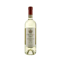 VINO ESPUMOSO STELLA ROSA MOSCATO D ASTI 750ML
