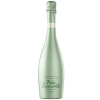 Vino Espumoso Torres Viña Esmeralda Sparkling 750 ml.