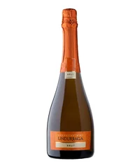 Vino Espumoso Undurraga Brut 750ml
