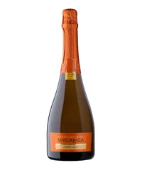 Vino Espumoso Undurraga Demi Sec - 750 ml