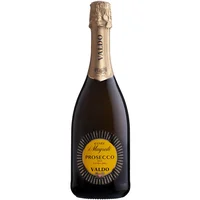 Vino Espumoso Valdo Prosecco Cuvée I Magredi Valdobbiadene Superiore DOCG 750ml | Italia