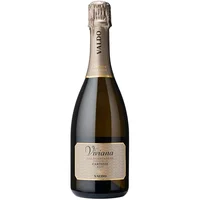 Vino Espumoso Valdo Prosecco Cuvée Viviana Valdobbiadene Superiore DOCG 750ml | Italia