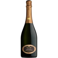 Vino Espumoso Valdo Prosecco Millesimato Extra Dry 750ml | Italia