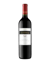 Vino Finca Malbec Flichman 750 ml