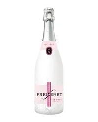 Vino Freixenet Ice Rose 750 ml