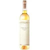 Vino Generoso Don Leo Stellar Digestivo 500ml | México