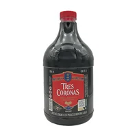 VINO GENEROSO TRES CORONAS 4000ML