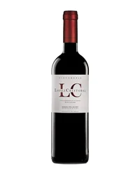 Vino Lopez Cristobal 750 ml