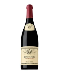 Vino Louis Jadot Pinot Noir 750 ml