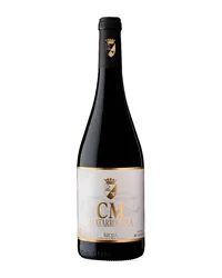 Vino Matarromera 750 ml