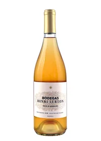 Vino Naranja 2021 -- Henri Lurton