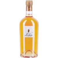 Vino Naranja Dominio de las Abejas 750 ml | México