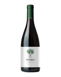 Vino Otazu Chardonnay 750 ml