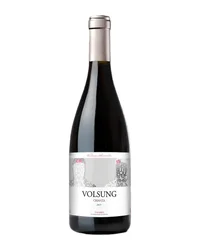 Vino Otazu Volsung 750 ml