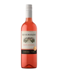 Vino Reservado White Zinfandel 750 ml