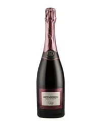 Vino Riccadonna Ruby Dolce 200 ml