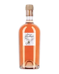 Vino Rosa Dominio de Las Abejas 750 ml