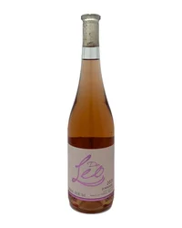 Vino Rosa Don Leo Zinfandel 750 ml