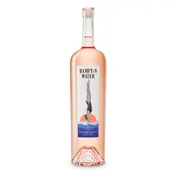 Vino Rosa Hampton Water Languedoc Magnum 1.5lt