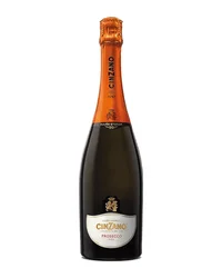 Vino Rosa Proseco Cinzano 750 ml