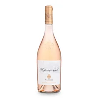 Vino Rosa Whispering Angel 750 ml