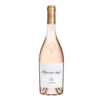 Vino Rosa Whispering Angel Magnum 1.5lt