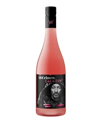 Vino Rosado 19 Crimes Cali Rosado 750 ml