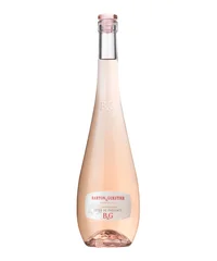 Vino Rosado Barton & Guestier CO 2017 750 ml