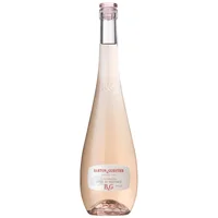 VINO ROSADO B&G COTES DE PROVENCE 750ML