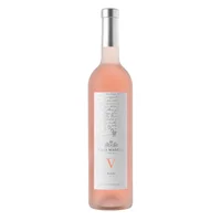 Vino Rosado Casa Madero 750 ml.