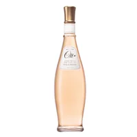 Vino Rosado Chateau De Selle Grenache 750ML