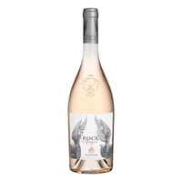 Vino Rosado Château d'Esclans Rock Angel 750ml