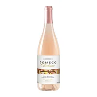 VINO ROSADO CHATEAU DOMECQ 750ML