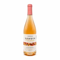 VINO ROSADO CHATEU DOMEQ 750ML