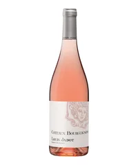Vino Rosado Coteaux Bourguignons L. Jadot 750ml