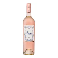 Vino Rosado Cupcake 750 ml