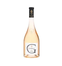 VINO ROSADO D'ESCLANS GARRUS 750ML