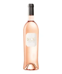 Vino Rosado Domaines Ott By Ott - 750 ml